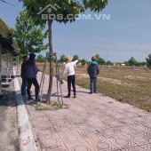 Đất 100 % Thổ Cư. Đất Bàu Bàng Giá Chỉ 1 Tỷ 550 Triệu